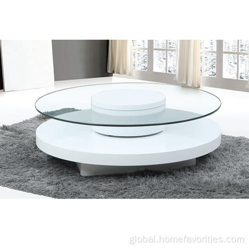 Coffee Table Living Room Small Sofa center Coffee Table Supplier